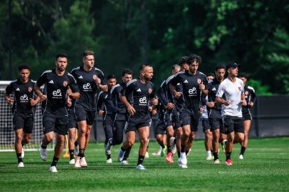 الأهلي ضد بورتو في كأس العالم للأندية 2025.. هل تأتي الهدية إلى الجمهور المصري؟