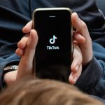 تأجيل موعد بيع تطبيق تيك توك 90 يومًا بعد هذا القرار من ترامب
