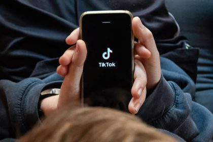 تأجيل موعد بيع تطبيق تيك توك 90 يومًا بعد هذا القرار من ترامب