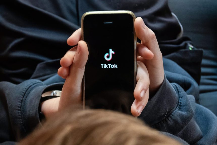 تأجيل موعد بيع تطبيق تيك توك 90 يومًا بعد هذا القرار من ترامب