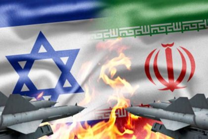تهدئة الصراع الإسرائيلي الإيراني.. ما هو دور الإمارات المحوري؟