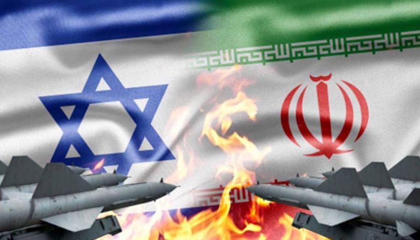 تهدئة الصراع الإسرائيلي الإيراني.. ما هو دور الإمارات المحوري؟