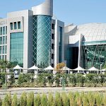 الإمارات تعفي رعايا إيران من غرامات التأخير مراعاةً للظروف الإنسانية