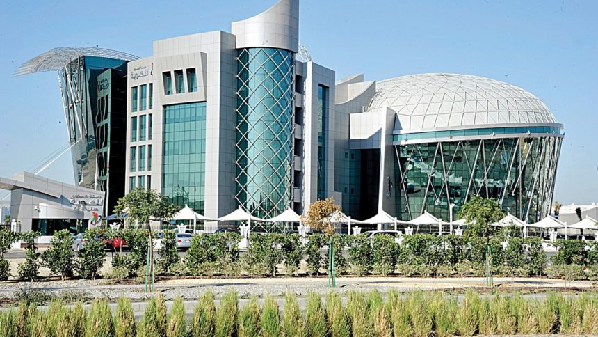 الإمارات تعفي رعايا إيران من غرامات التأخير مراعاةً للظروف الإنسانية