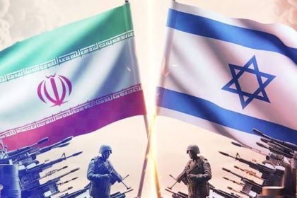وقف إطلاق النار بين إيران وإسرائيل يدخل حيز التنفيذ بعد 12 يومًا من الصراع