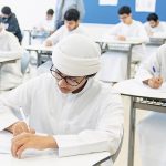 الثانوية العامة في الإمارات .. تعرف على موعد الإعلان عن درجات عام 2024-2025 الدراسي