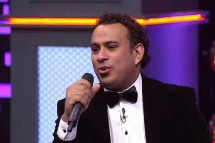 "يا مسهرني" يشعل أزمة بين محمود الليثي وورثة سيد مكاوي