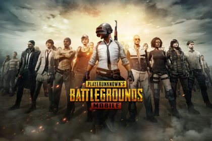PUBG Mobile في كأس العالم للرياضات الإلكترونية 2025 .. إليك الجدول والشكل ومجموع الجوائز