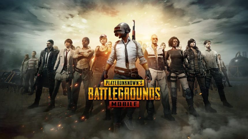 PUBG Mobile في كأس العالم للرياضات الإلكترونية 2025 .. إليك الجدول والشكل ومجموع الجوائز