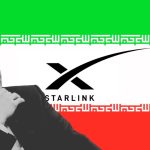 ستارلينك في إيران بعد هذا القرار من إيلون ماسك