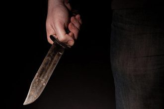 جريمة الظهران.. إليك تفاصيل مروعة جديدة