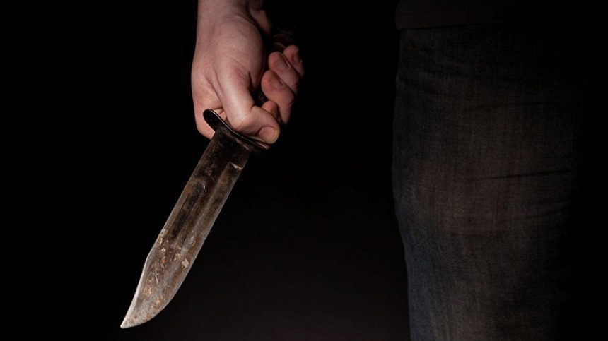 جريمة الظهران.. إليك تفاصيل مروعة جديدة
