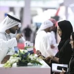 معدلات البطالة في الإمارات تصل إلى هذه النسبة في 2024