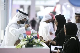 معدلات البطالة في الإمارات تصل إلى هذه النسبة في 2024