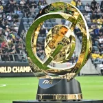 كأس العالم للأندية 2025.. البايرن يلتهم أوكلاند سيتي وباريس يتفوق على أتليتكو مدريد وجدول مباريات اليوم