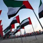 الناتج المحلي للإمارات في 2024 ينمو بنسبة 4% مدفوعًا بهذه القطاعات