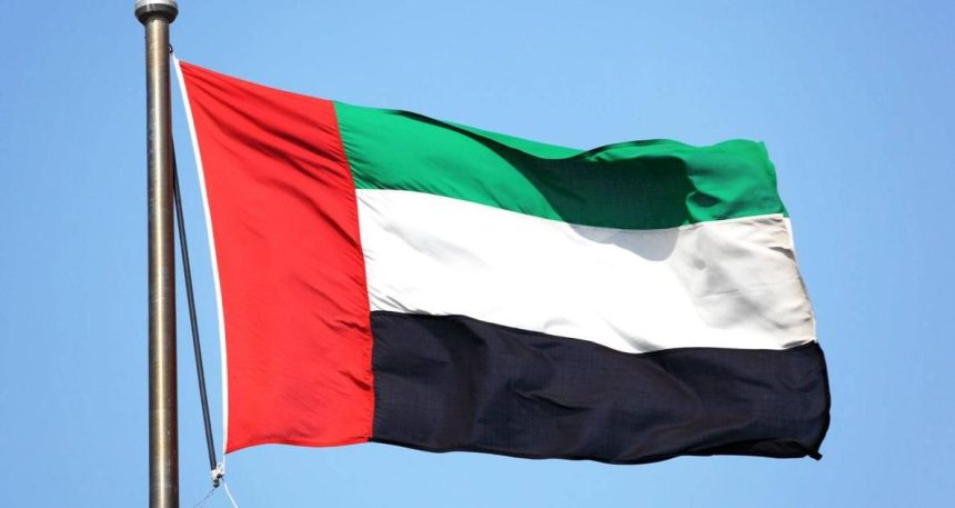 تمديد فترة السماح لمواطني الإمارات بالبقاء في اليابان 90 يومًا