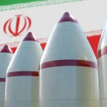 هل يؤثر أي تسرب نووي في إيران على الخليج العربي؟.. سيناريوهات الخطر والتداعيات المحتملة