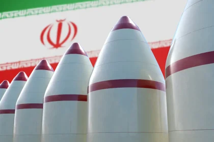 هل يؤثر أي تسرب نووي في إيران على الخليج العربي؟.. سيناريوهات الخطر والتداعيات المحتملة