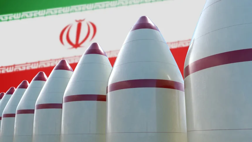 هل يؤثر أي تسرب نووي في إيران على الخليج العربي؟.. سيناريوهات الخطر والتداعيات المحتملة