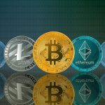دبي تتوسع في العملات الرقمية وتضم هذه الشركة لمركز الكريبتو