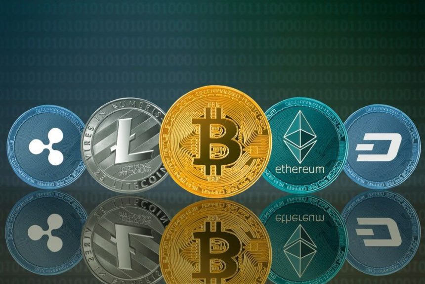دبي تتوسع في العملات الرقمية وتضم هذه الشركة لمركز الكريبتو