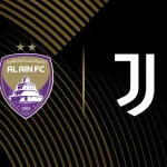 موعد مبارة العين الإماراتي أمام يوفنتوس في كأس العالم للأندية 2025 والقنوات الناقلة