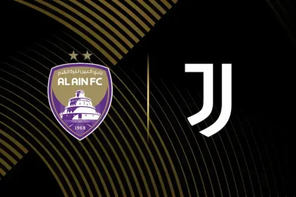 موعد مبارة العين الإماراتي أمام يوفنتوس في كأس العالم للأندية 2025 والقنوات الناقلة