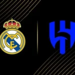 بث مباشر ريال مدريد والهلال السعودي في كأس العالم للأندية 2025.. موعد المباراة والقنوات الناقلة مجانًا