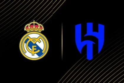 بث مباشر ريال مدريد والهلال السعودي في كأس العالم للأندية 2025.. موعد المباراة والقنوات الناقلة مجانًا
