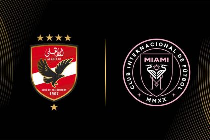 افتتاح كأس العالم للأندية 2025 بمواجهة الأهلي المصري وإنتر ميامي الأمريكي.. تقديم شامل للمباراة