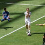 الهلال السعودي ضد سالزبورغ.. البث المباشر والقنوات الناقلة وموعد مباراة كأس العالم للأندية 2025