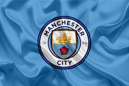 مانشستر سيتي الإنجليزي يستهدف هذا اللاعب الجزائري صيف 2025