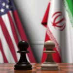 هل الولايات المتحدة تهاجم إيران؟ .. ماذا يدور في ذهن ترامب؟