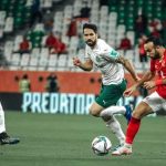 بث مباشر الأهلي ضد بالميراس في كأس العالم للأندية 2025.. القنوات المجانية والمعلقين