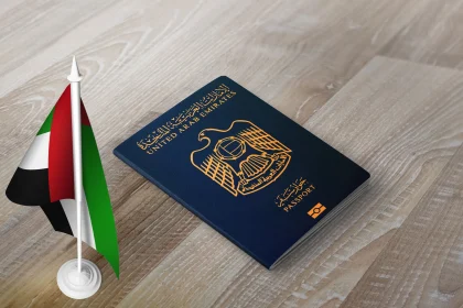 إعفاء المقيمين في الإمارات من دخول هذه الدولة دون تأشيرة بدءً من يوليو 2025
