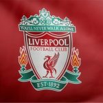 نادي ليفربول الإنجليزي يجهز 40 مليون إسترليني لبورنموث من أجل هذا اللاعب