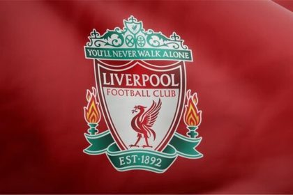 نادي ليفربول الإنجليزي يجهز 40 مليون إسترليني لبورنموث من أجل هذا اللاعب