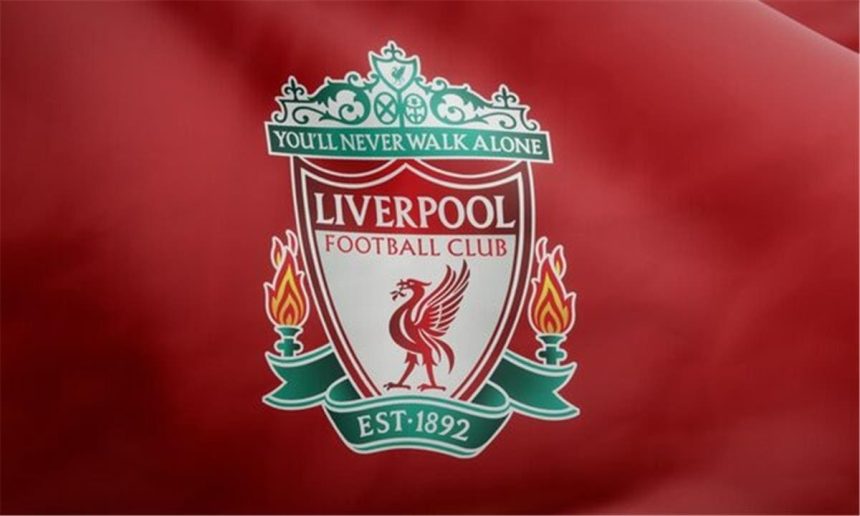 نادي ليفربول الإنجليزي يجهز 40 مليون إسترليني لبورنموث من أجل هذا اللاعب